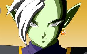 Download Wallpapers Zamasu 4k Art Dragon Ball Super Black Hair Portrait Dragon Ball Besthqwallpapers Com Dragon Ball Dragon Ball Image Dragon Ball Super