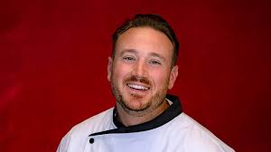 Ridgewood NJ head chef competing