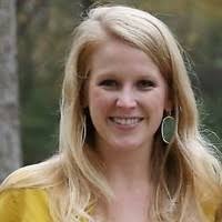 Stephanie Hale Email & Phone Number