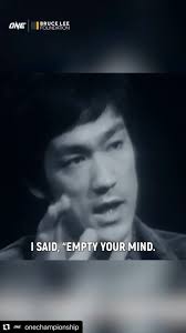 Repost @onechampionship, #aapiheritagemonth #onechampionship #martialarts  #brucelee #bruceleefoundation