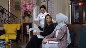 Antara barisan pelakon yang terlibat adalah raysha rizrose dan juga ashraf muslim. Cekelat Honey Dan Red Velvet Full Episod Dia Menantu Rahsia Episod 25 Facebook