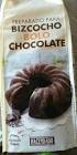 Preparado Para Bizcocho Chocolate