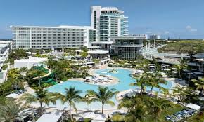 Image result for hotel