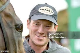 667 Ross Francis Stock Photos, High-Res Pictures, and Images