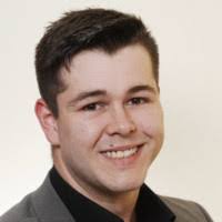 Tim Heim's Instagram, Twitter & Facebook