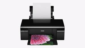 How do i use epson software updater? Epson Stylus Photo T60 Driver Free Downloads Epson Drivers