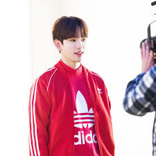 25.10.2021 · blackpink member jennie was recently seen at incheon airport heading to los angeles in the cutest pastel look. Got7 S Fashion Fan Account On Twitter Got7 X Adidas Https T Co Cdyk1ms5kd Twitter