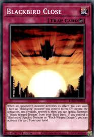 Get great deals on ebay! Blackbird Close Yugipedia Yu Gi Oh Wiki