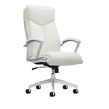 Site Maintenance Luxury Office Chairs Office Chair White Office Chair
