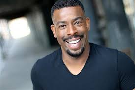 Ruperto Vanderpool, Joe Matarese, Brian Scolaro, Chuck Nice & More!  Tickets, Sat, Jun 28, 2025 at 8:00 PM