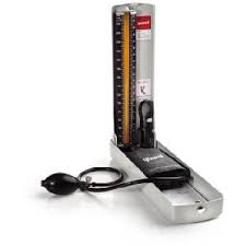 Get access to hundreds of optimal quality, advanced sphygmomanometer at alibaba.com for all types of medical uses. Yuwell Sphygmomanometer Mercury Sphygmomanometer