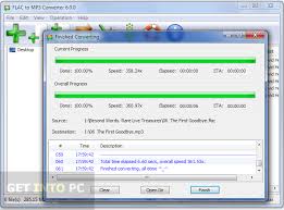 Free Video To Mp3 Converter 4 2 14 A Night To Remember Beyond Words Software