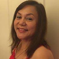 Dublin Boxing Club, 8931 San Ramon Rd, Dublin, CA 94568, US