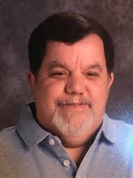 Innovation & Technology