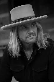 Here is another clip from Music City Mayhem w/Mojo Nixon. Watch co-host  @sarahgaylemeech belt 'All I Want Is A Honky Tonk". While your at it check  out...