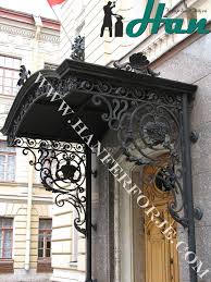 Merkez Mah Ugur Sokak No 12 A Kagithane Istanbul 0212 210 30 55 Info Hanferforje Com Tr Ferforje Hanferforje Imalat Sundurma Latina Sundurma Sokak