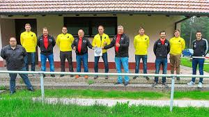 Find out all projects and works of laura fortuna on archilovers. Fussball Sg Teinachtal Heiss Auf Neue Saison Fussball Schwarzwalder Bote