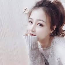 Wo De Zhe Yi Sheng 我的这一生My Whole Life Lyrics 歌詞With Pinyin By An Er Chen  安儿陈| Chinese Song