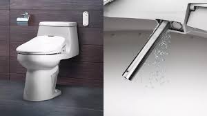 Same day delivery to 23917. Unique Bathroom Accessories That Are In Stock Right Now