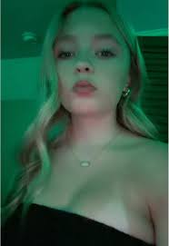 Lauren Mccarthy Died