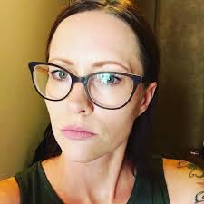 Glasses in Tokyo: Cost, Time, and Delivery Options