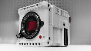 Changing the camera view in league of legends is pretty easy. Red V Raptor Announced First Camera Of The Dsmc3 Lineup Cined
