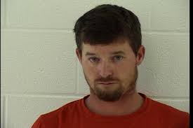 Devola man arrested after standoff