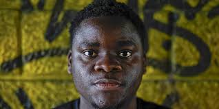 Benjamin Epps : le meilleur rappeur de France, c'est lui