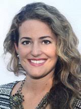 3318 Providence Hills Dr, Matthews, NC 28105