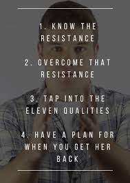 Going through a breakup or parting ways with your best friend is extremely difficult. Meeting Ex Girlfriend After Long Time Quotes Making Your Ex Girlfriend Fall In Love With You Is Easier Than You Dogtrainingobedienceschool Com