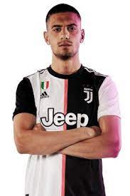 .merih demiral in football manager 2020, juventus, turkey, turkish, serie a, merih demiral 2020 profile, reviews, merih demiral in football manager 2020, juventus, turkey, turkish, serie a, merih. Merih Demiral Juventus Stats Titles Won