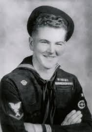 John (Jack) Donald Wimer