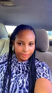 YALL BETTER'S CLAP...🤗🤗🤗🤗🤣🤣