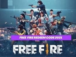 Ff redeem code today indian server 2021 is not available at this moment. Ff Redeem Code Today 5 June 2021 Garena Free Fire Ff Redeem Codes Top Up Free Diamonds