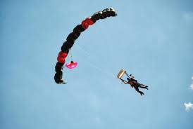 It should not cost you thousands of dollars unless your teeth were impacted. Sky Diving Prices In Phoenix Az Phoenix Az Skydive School