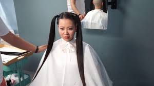 Fhaircut 1135