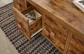 Shop for coffee table decor online at target. Gfw Jakarta 8 Drawer Coffee Table Mango By Gfw