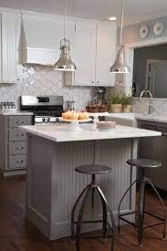However, if you want seating for a kitchen island or counter, you should consider a taller height. 27 Best Portable Island With Bar Stool Ideas Kitchen Remodel Diy Kitchen Island Kitchen Design