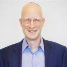 Jack Zwick's Instagram, Twitter & Facebook