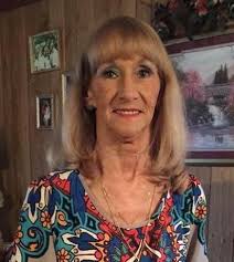 Diane Smith Obituary