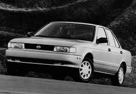 pin de jacky chew en nissan 80 90s page 1 nissan sentra nissan nissan tuning
