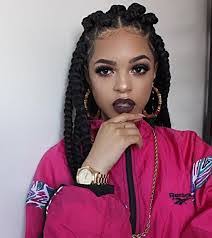 Daryn Lewis's Instagram, Twitter & Facebook