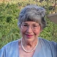 Jay Warnock Email & Phone Number