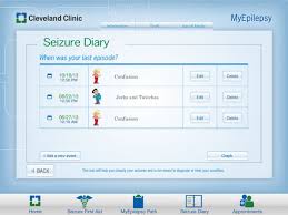 described clevland clinic my chart cleve clinic my chart nyu