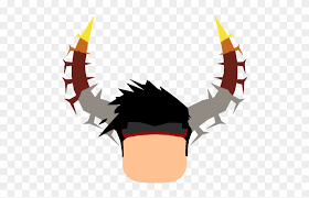 Cartoon Head By Mjayzzzzz Roblox Cartoon Character Free Transparent Png Clipart Images Download Funny error characters from my novel roblox. mjayzzzzz roblox cartoon character