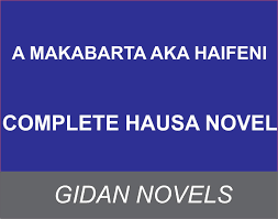 May 17, 2021 · yulya vlad model : A Makabarta Aka Haifeni Cmplt Hausa Romatic Novel Gidan Novels Hausa Novels