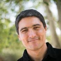 50+ "Ezell" profiles