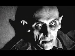 Max Schreck