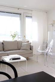 22 Chairs To Choose The Right Chair For Your Beautiful Living Room Space Beautiful Living Rooms Living Room Spaces Living Room Inspiration