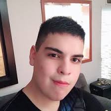 Enrique Prado (Kikin777)